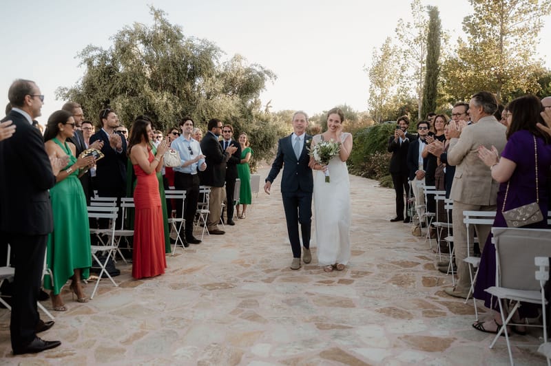 Ceremony