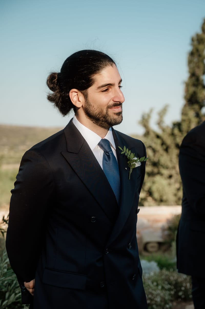 Ceremony