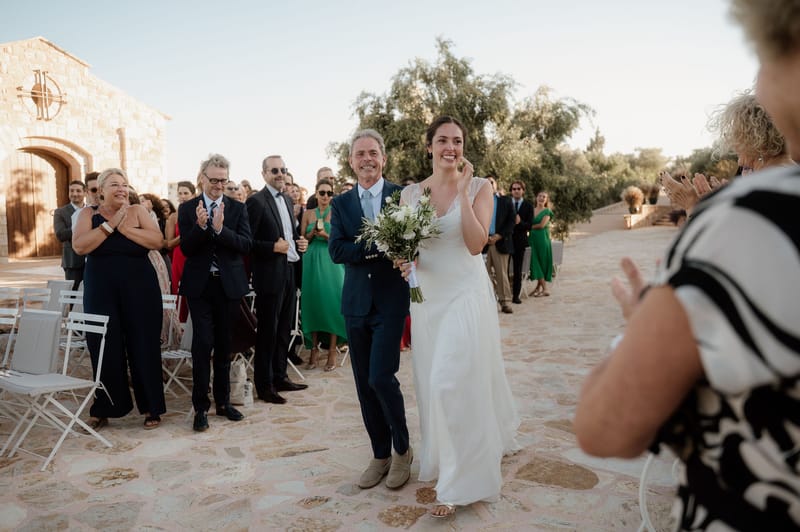 Ceremony