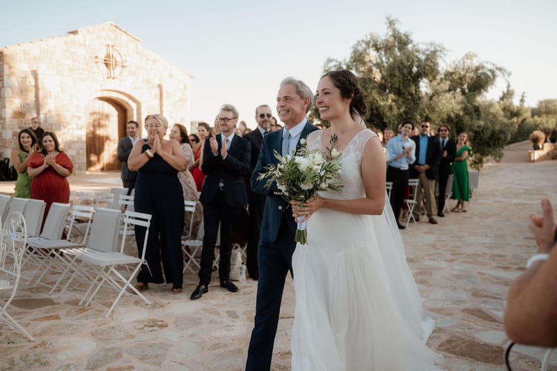 Ceremony