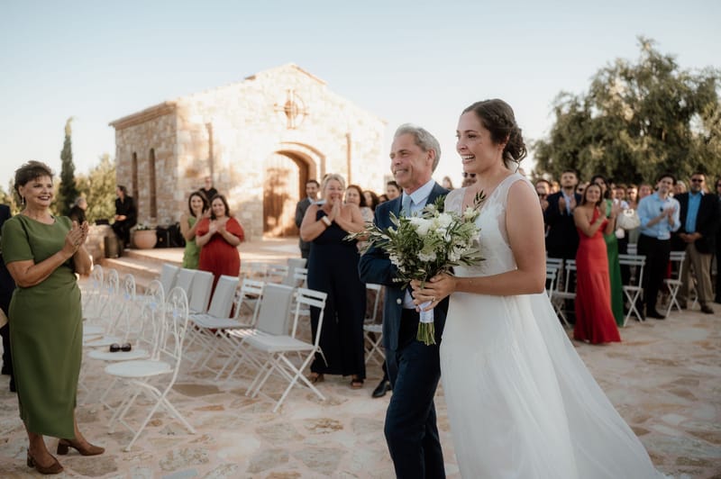 Ceremony