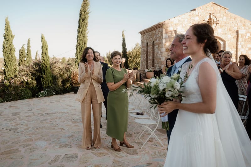 Ceremony