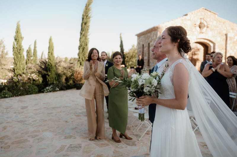 Ceremony