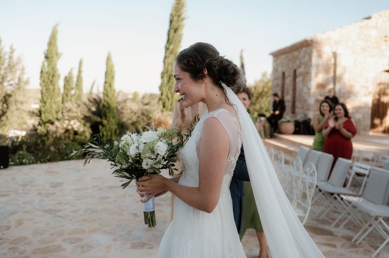 Ceremony
