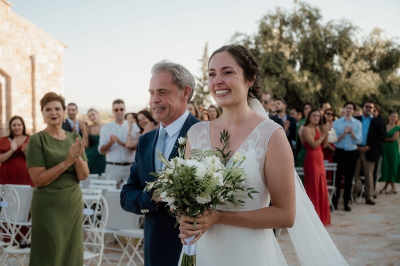 Ceremony