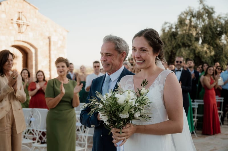 Ceremony