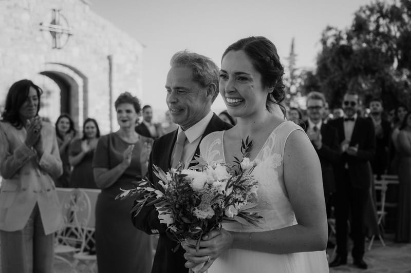 Ceremony