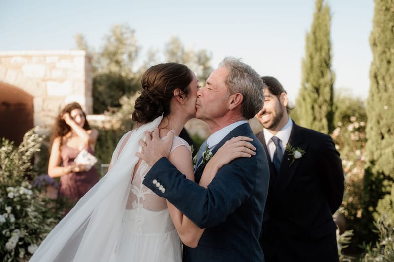 Ceremony