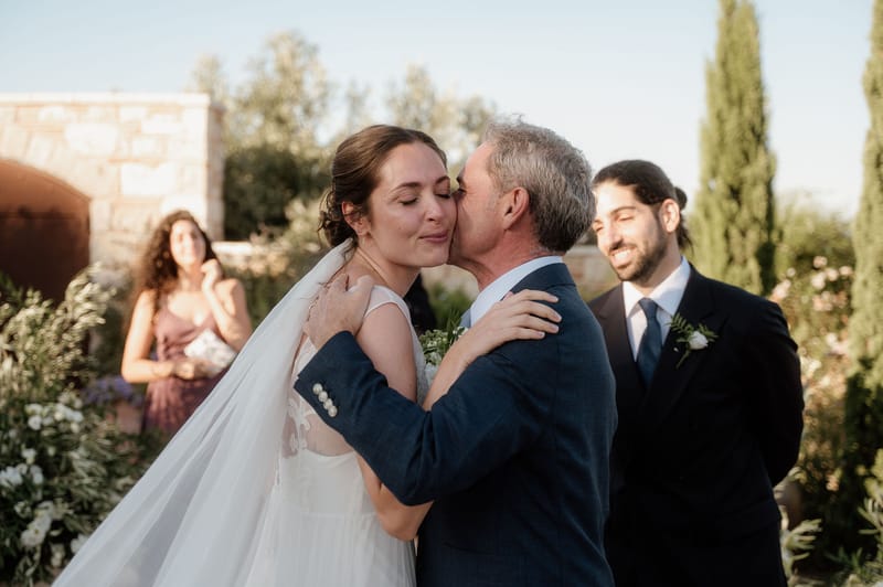 Ceremony