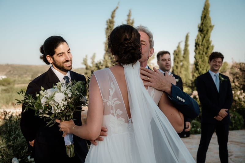 Ceremony