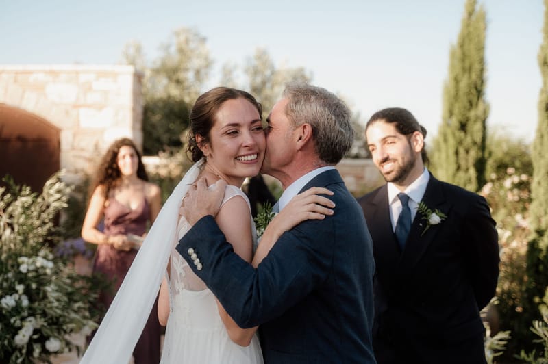 Ceremony