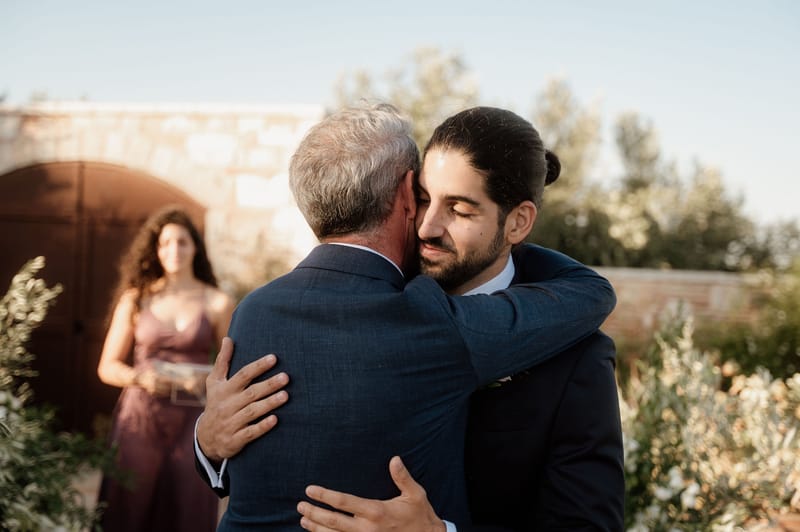 Ceremony