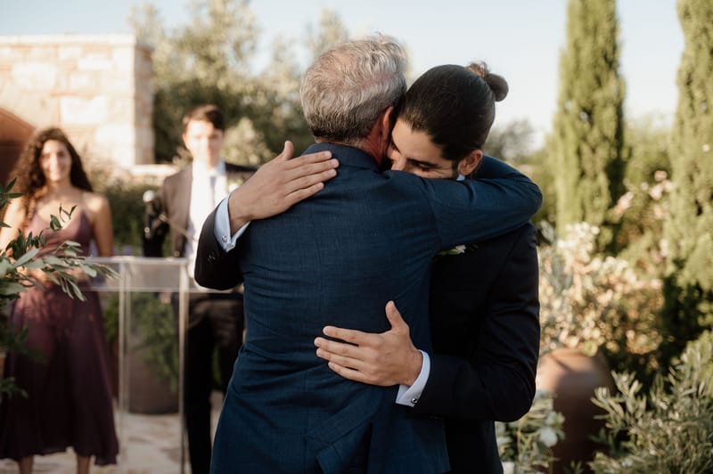 Ceremony