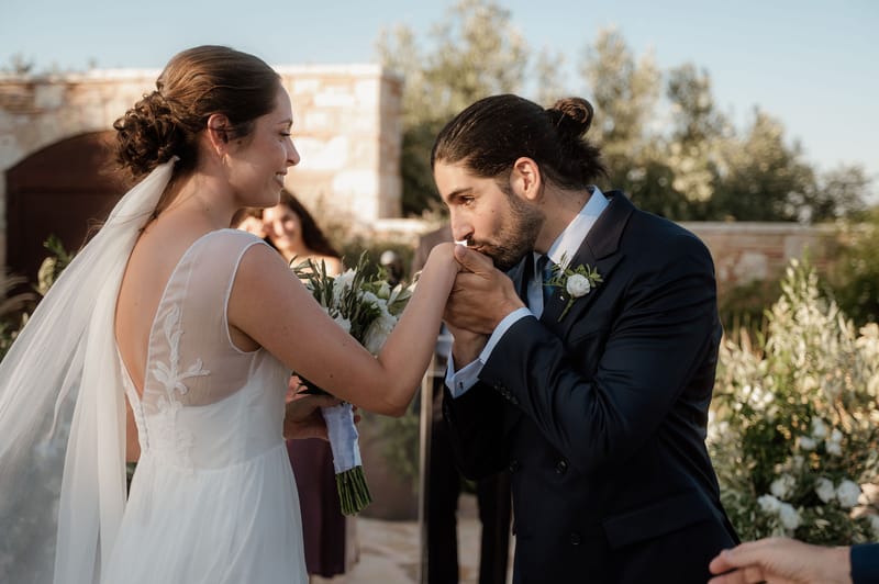 Ceremony