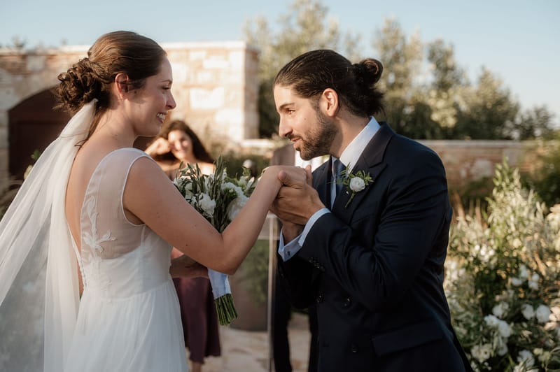 Ceremony
