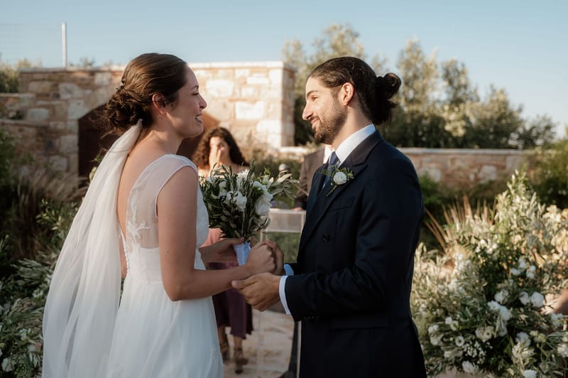 Ceremony