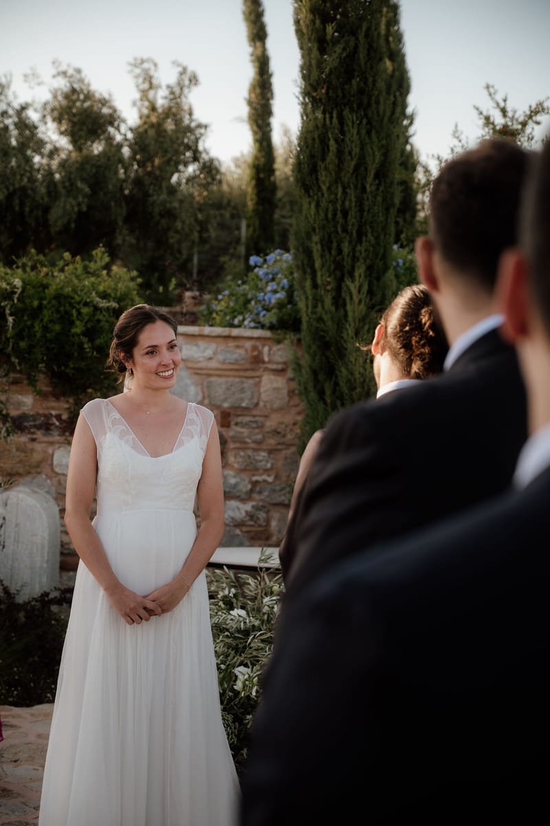 Ceremony