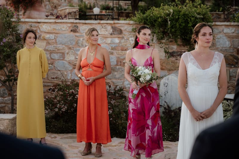 Ceremony