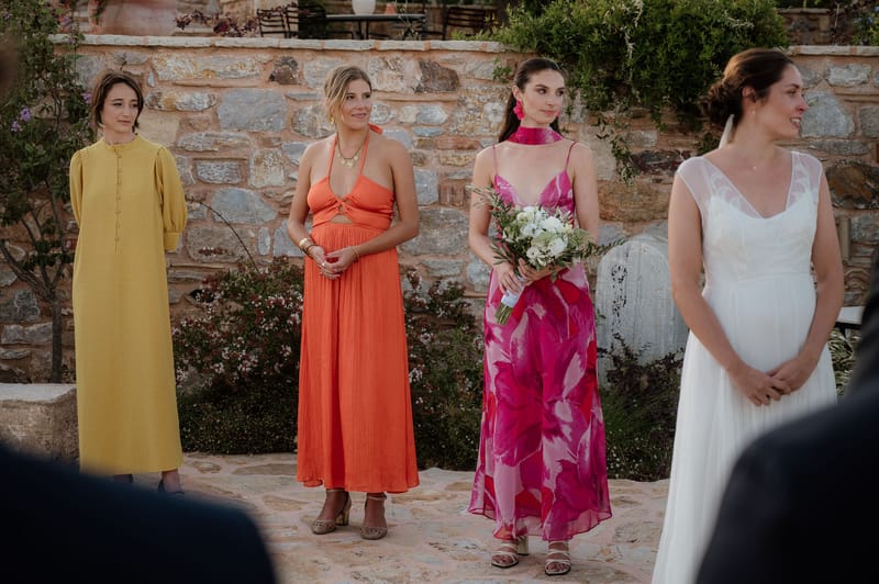 Ceremony