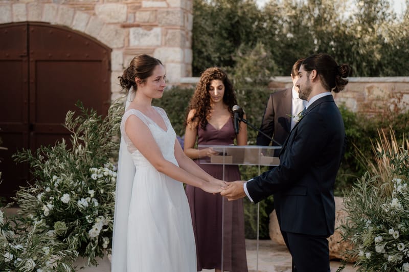 Ceremony