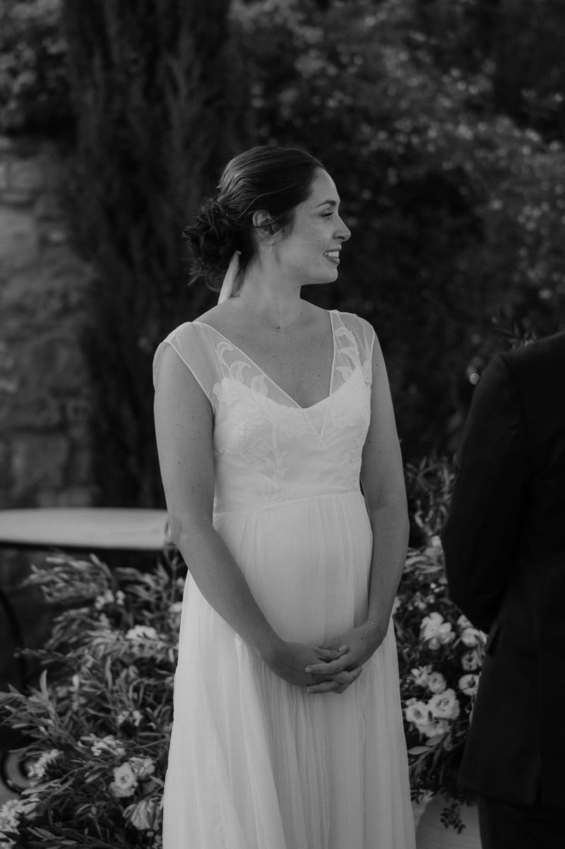 Ceremony
