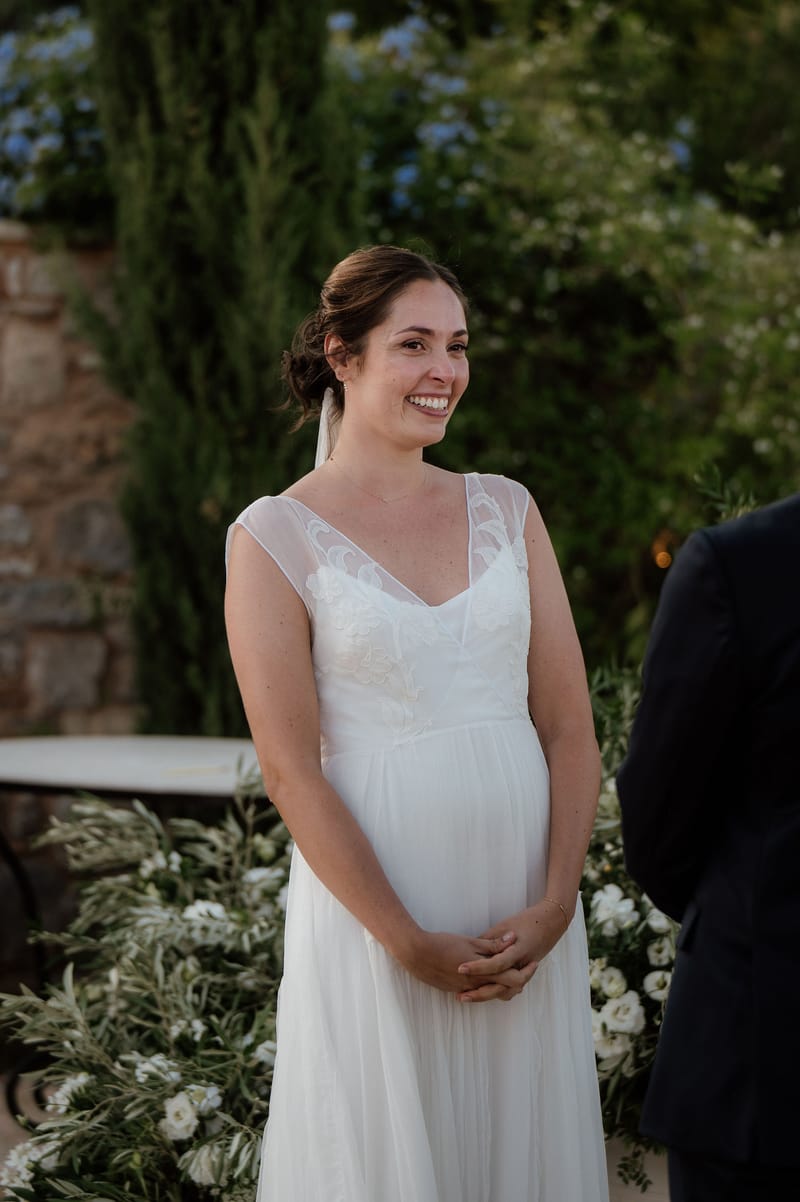 Ceremony