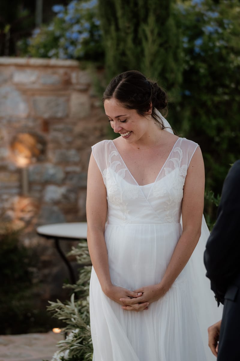 Ceremony
