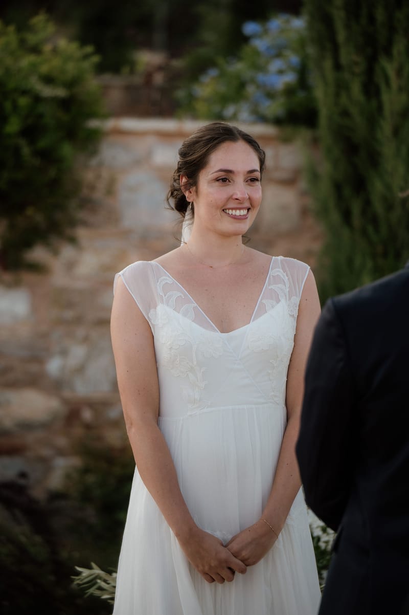 Ceremony