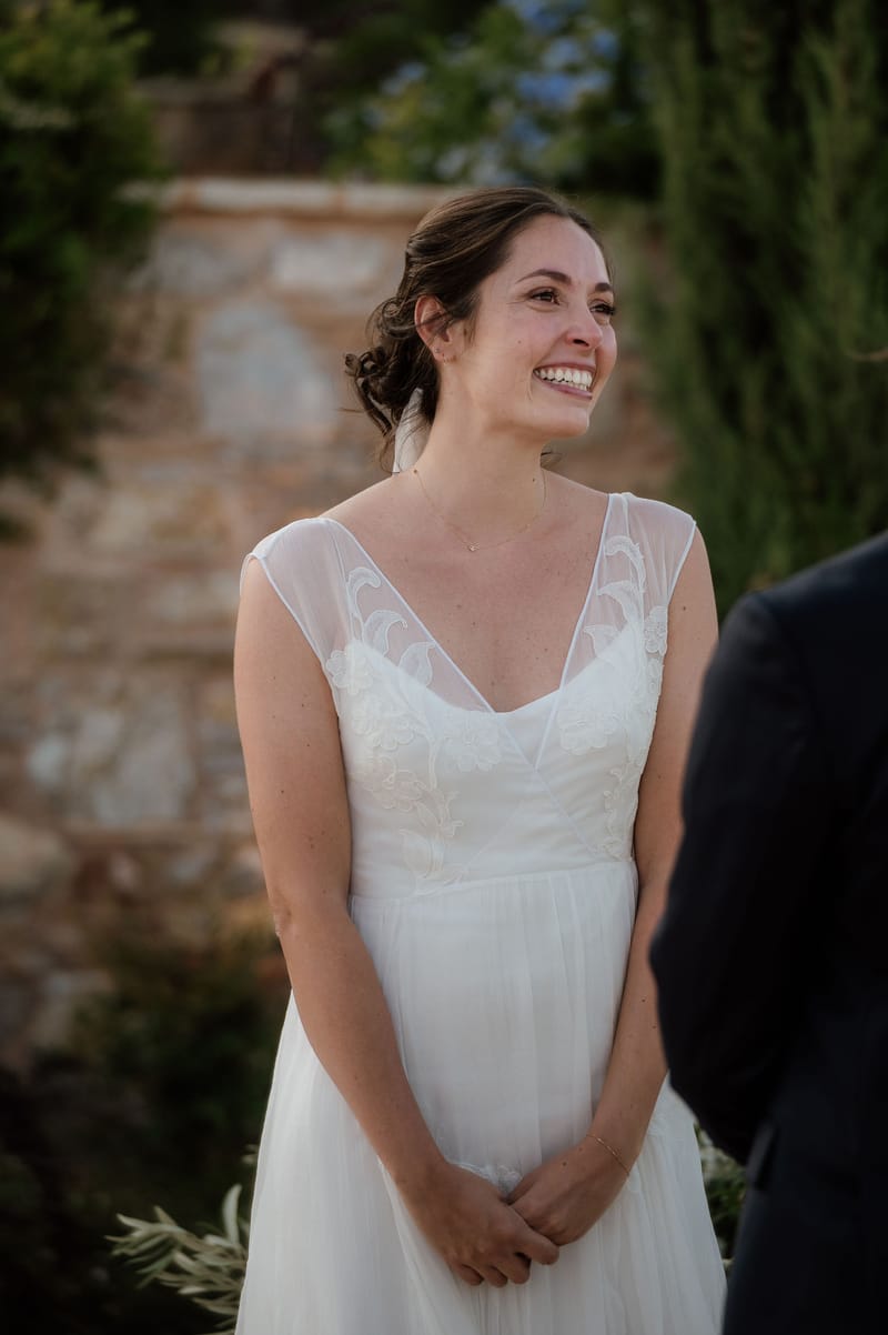 Ceremony