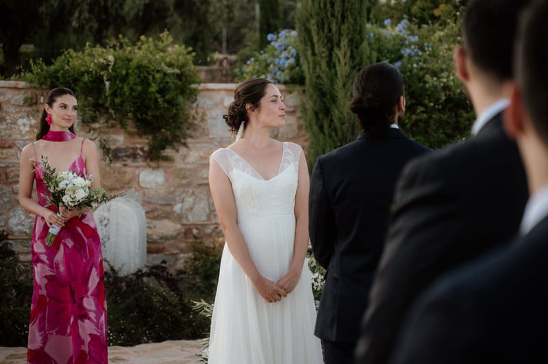 Ceremony