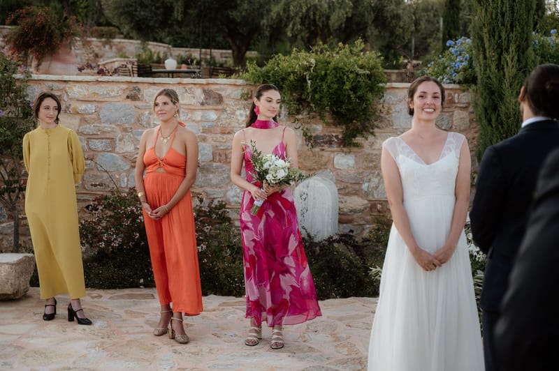 Ceremony