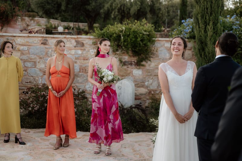 Ceremony