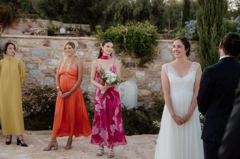 Ceremony