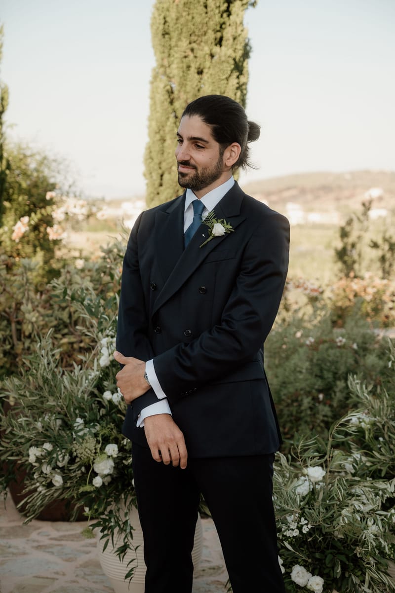 Ceremony