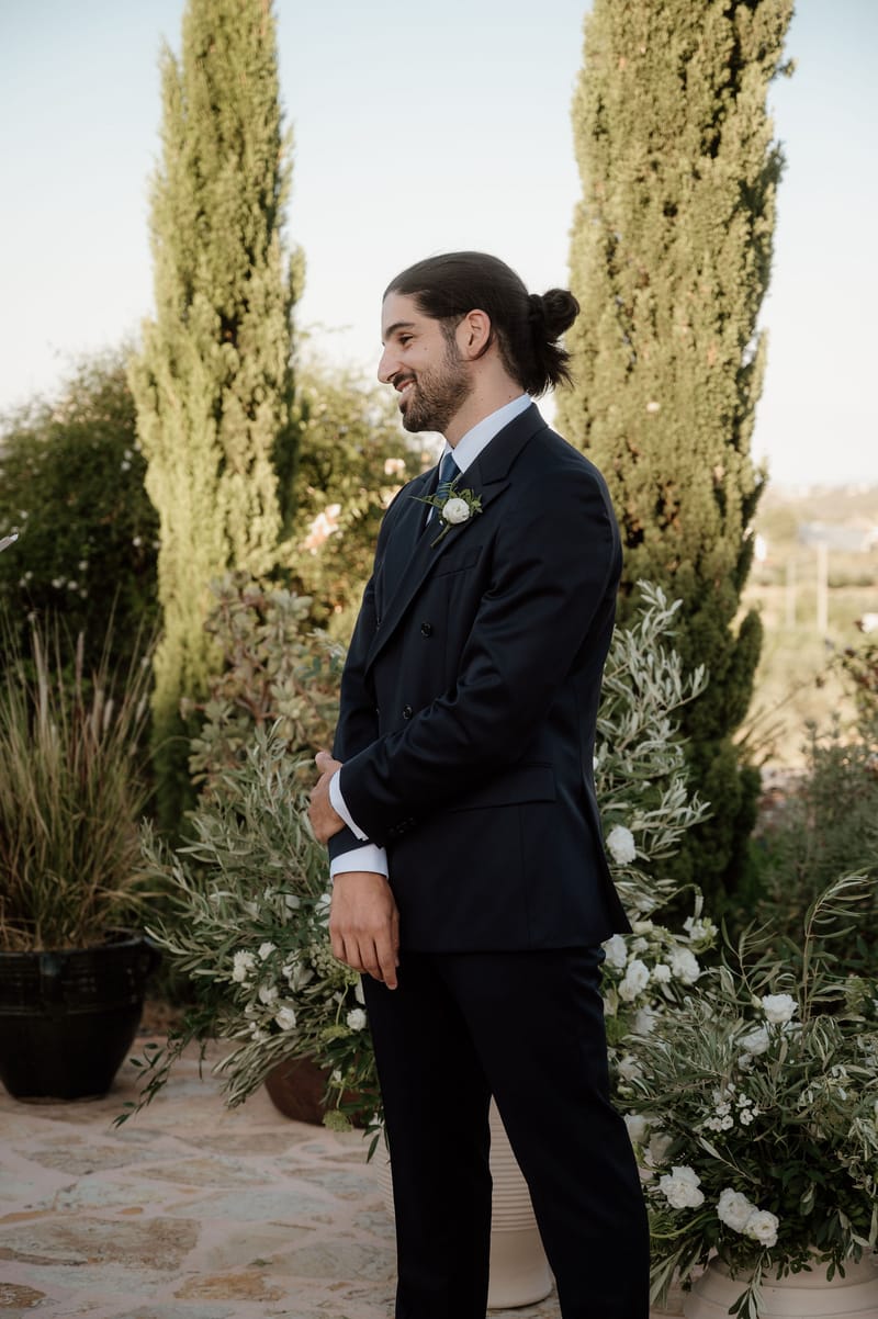 Ceremony