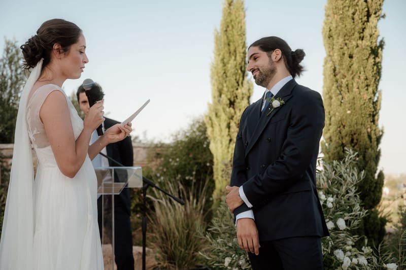 Ceremony