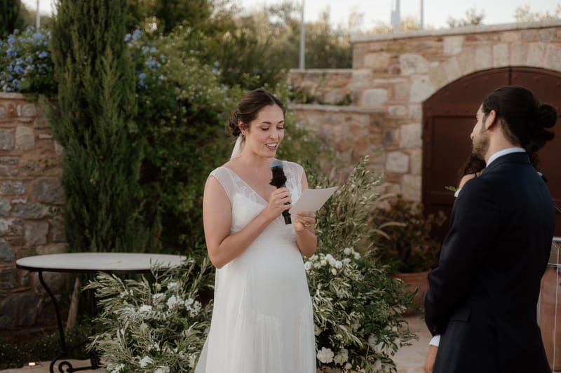 Ceremony