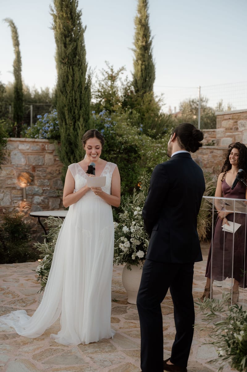 Ceremony