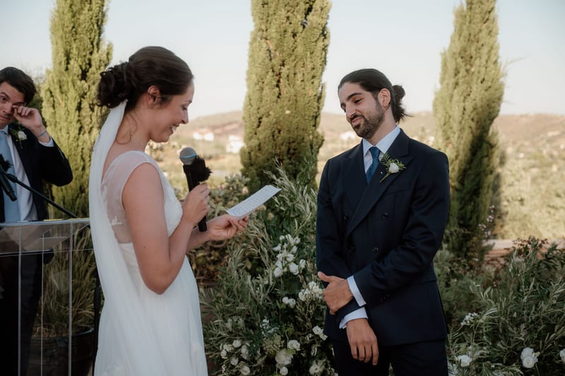 Ceremony