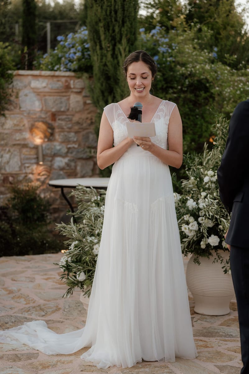 Ceremony
