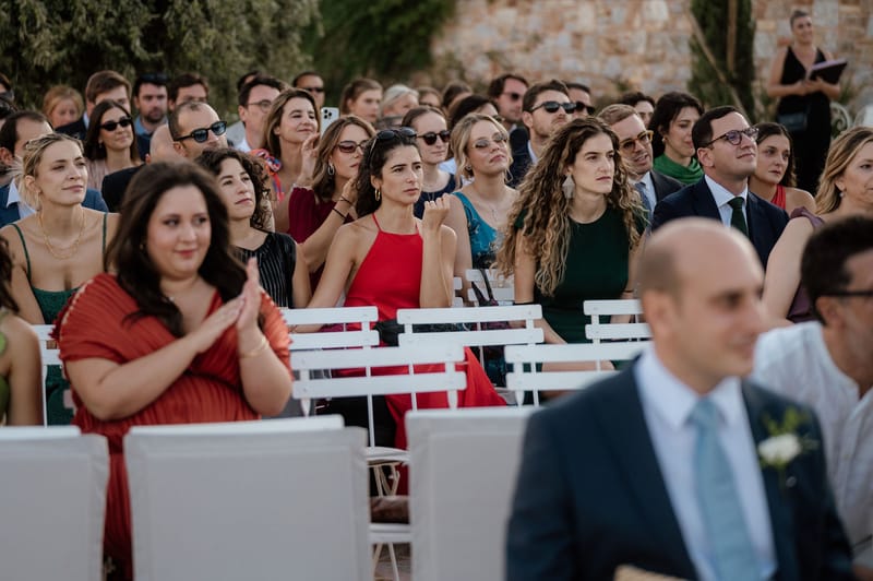 Ceremony