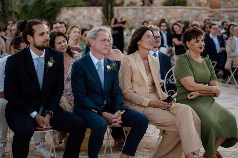 Ceremony