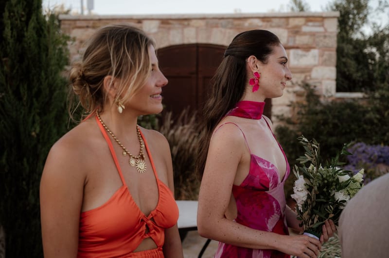 Ceremony