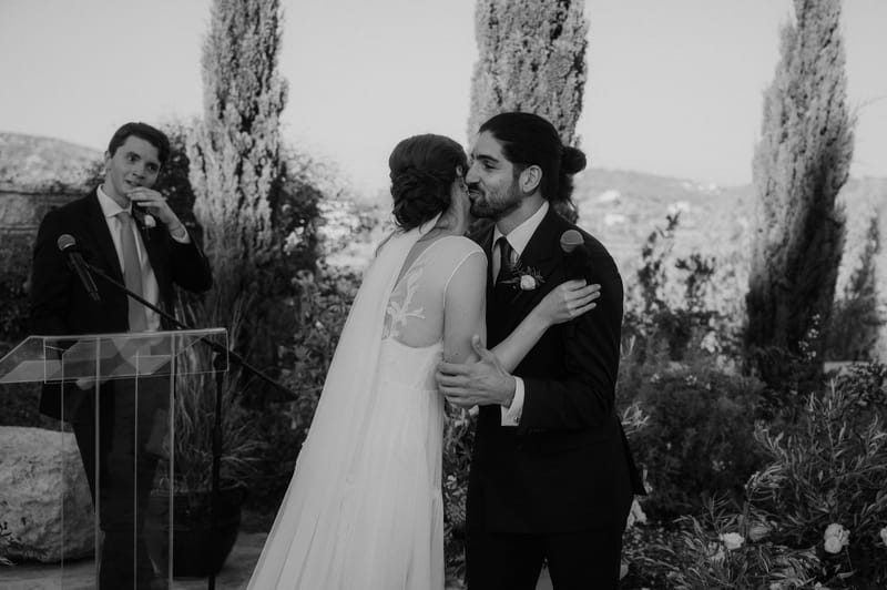 Ceremony