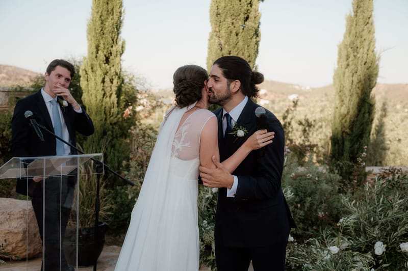 Ceremony