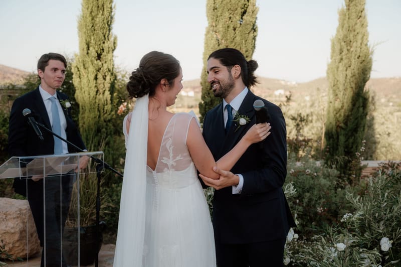 Ceremony