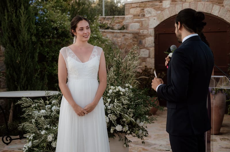 Ceremony