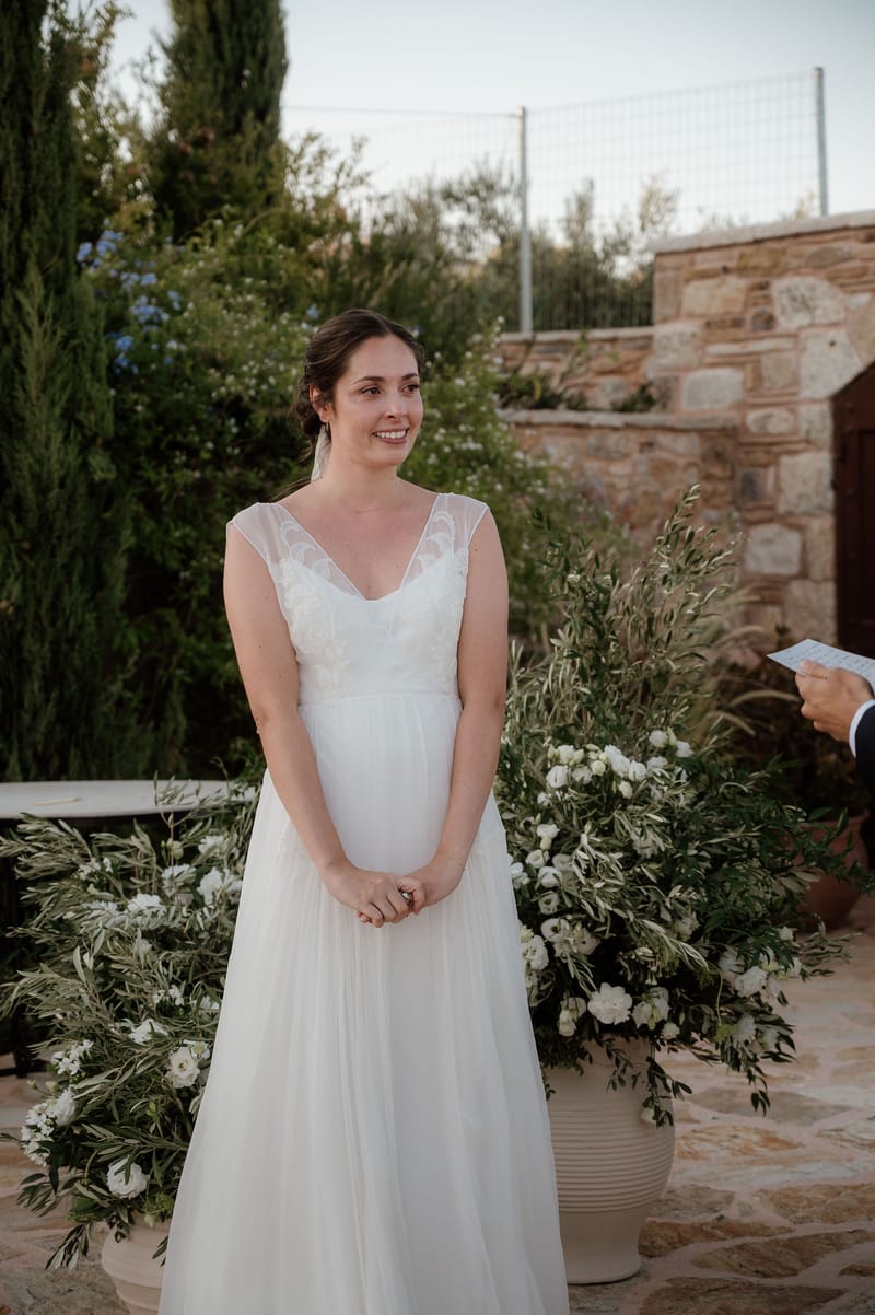 Ceremony