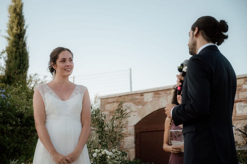 Ceremony