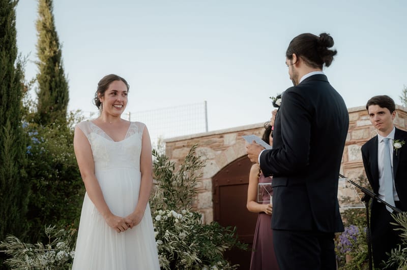 Ceremony